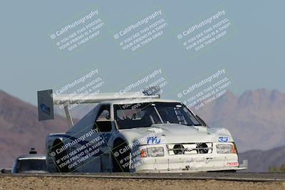 media/Feb-19-2023-Nasa (Sun) [[3f7828b844]]/Race Group C/Qualifying Race Set 2/